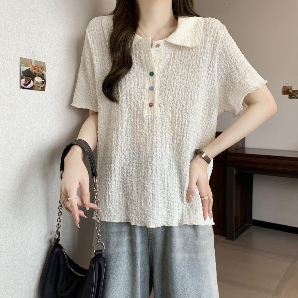 37e341af-6f80-4711-a4a4-ee3c712ce6bc.jpe