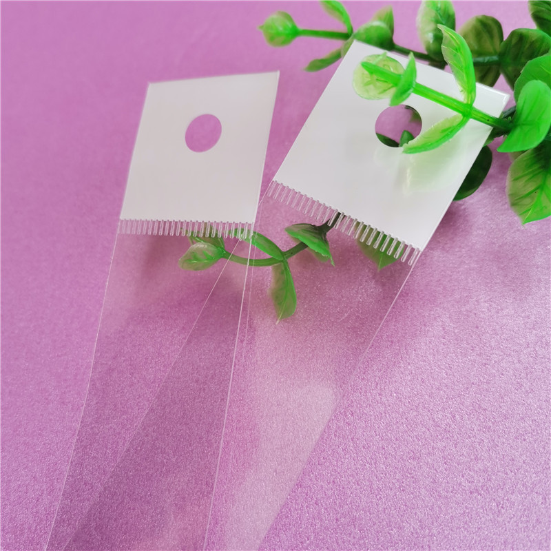 微信图片_202010300919593