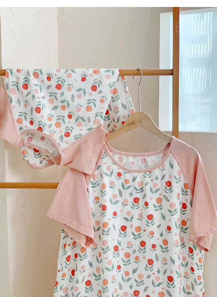 dfacf29bd941e4a5b16f0921d0593c