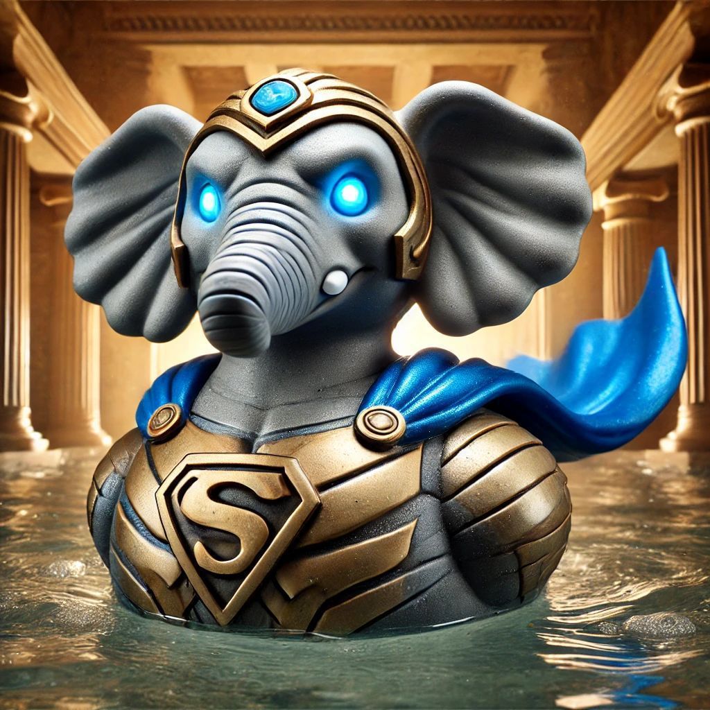 微信图片_20250407073531