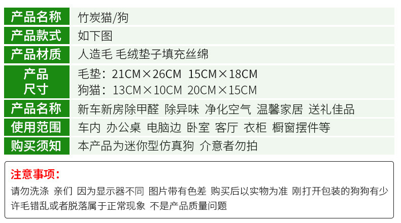 ae911ffb85971b20a059ff0c0c5566