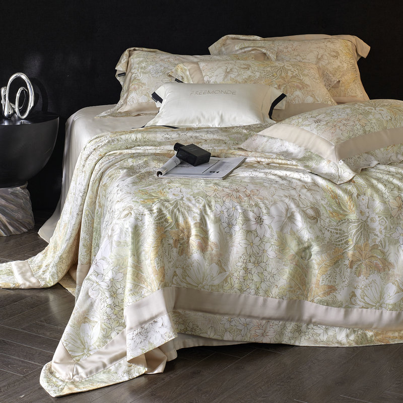 自由家 08584_副本.jpg