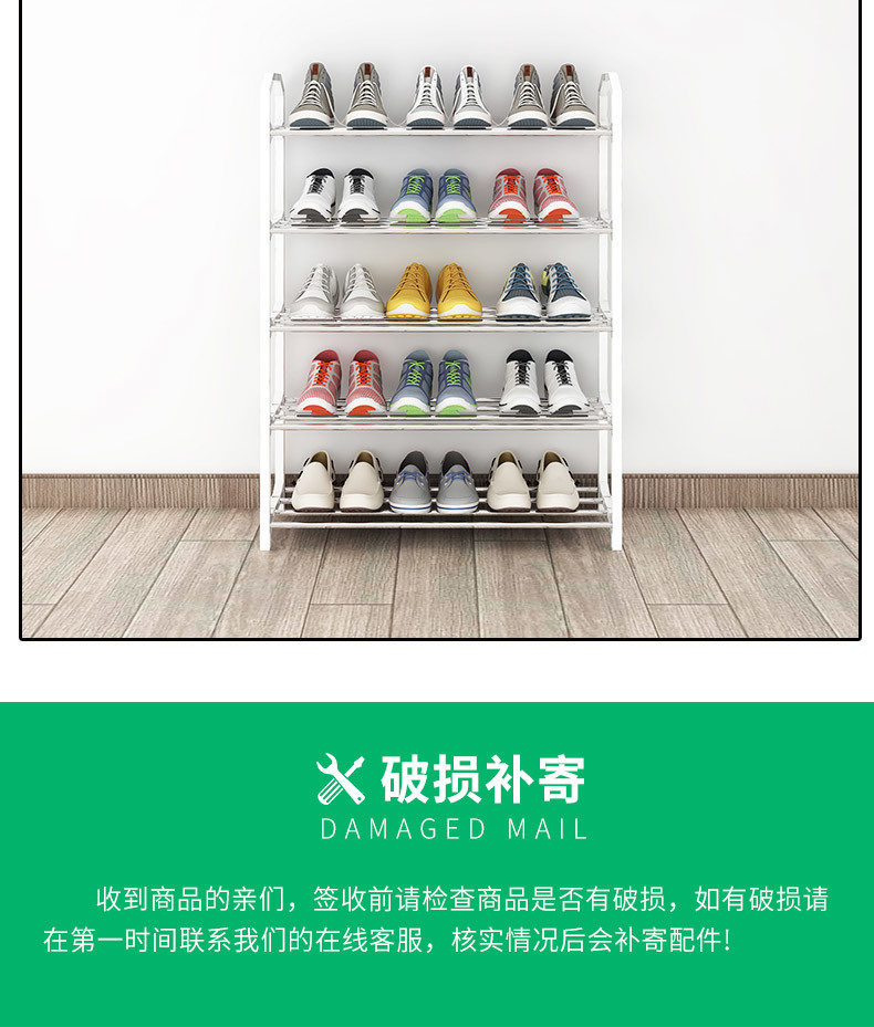 97d13c6a-5066-41a5-984e-49b494570f8f.jpe