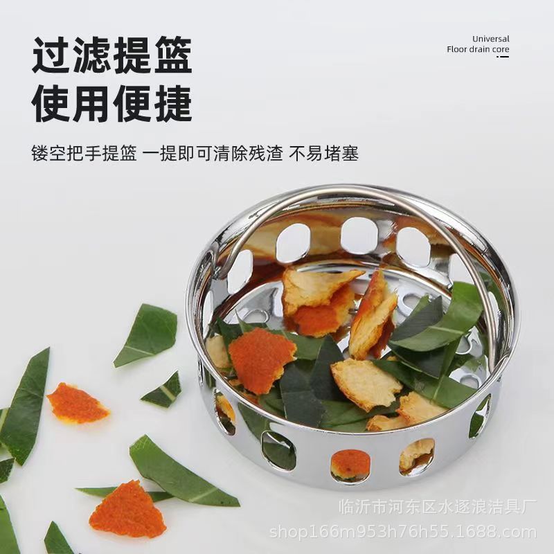 e6291c7b200b2303a2ae76eb6a882c