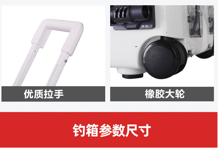 847601cd-a9c3-45aa-add9-861c38884459.jpg