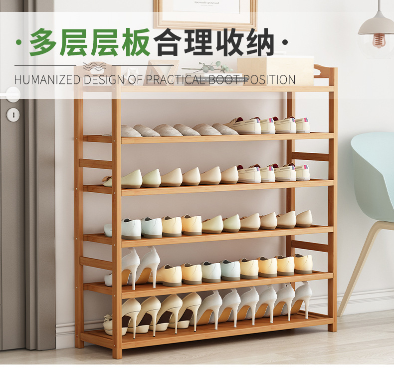 详情2_01.jpg?x-oss-process=image/format,png