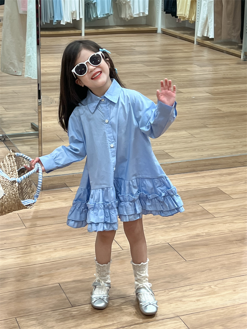 O1CN01wPR7UR28KD37tzs51_!!1035