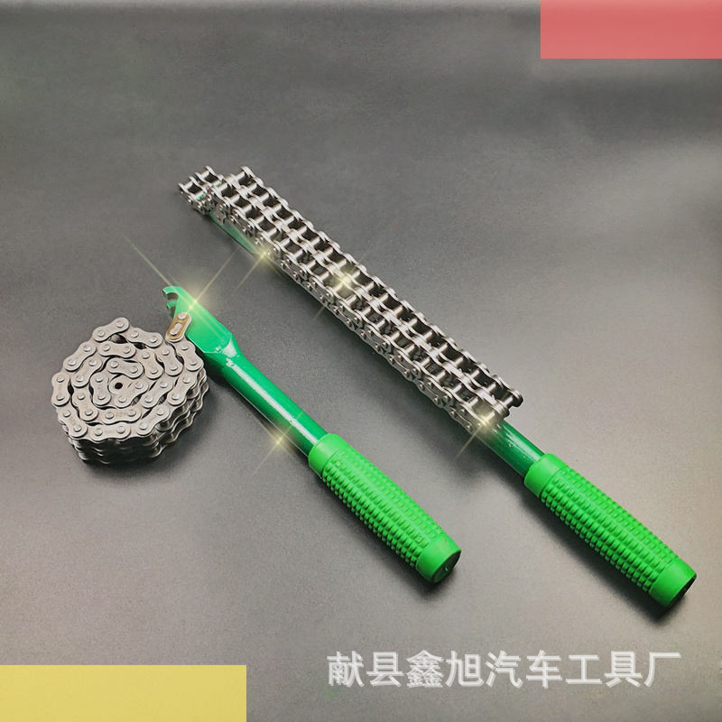 L详情2-1.jpg