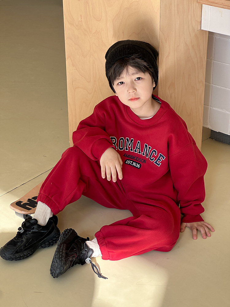 2024-12-08 100826.jpg