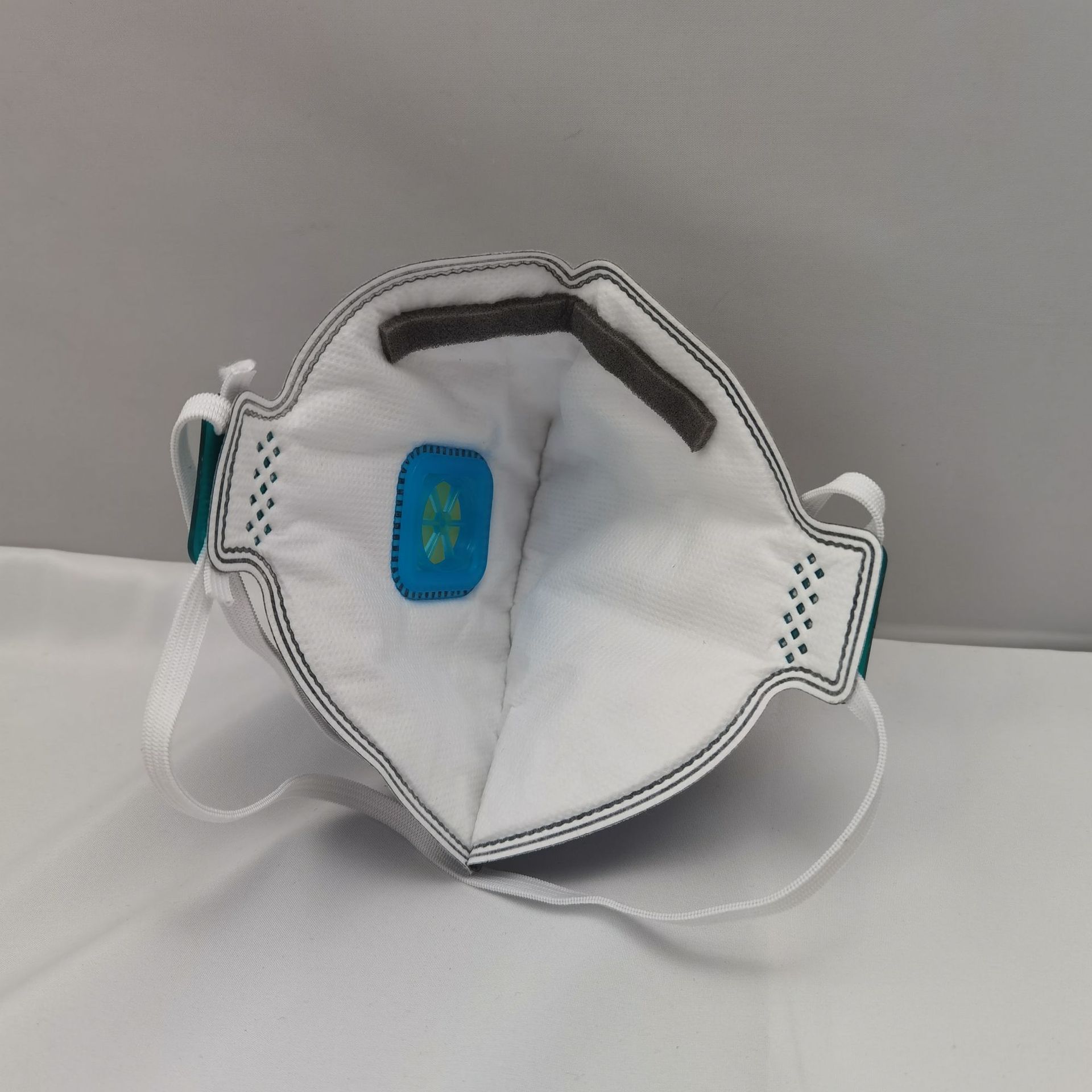 微信图片_20210222103053