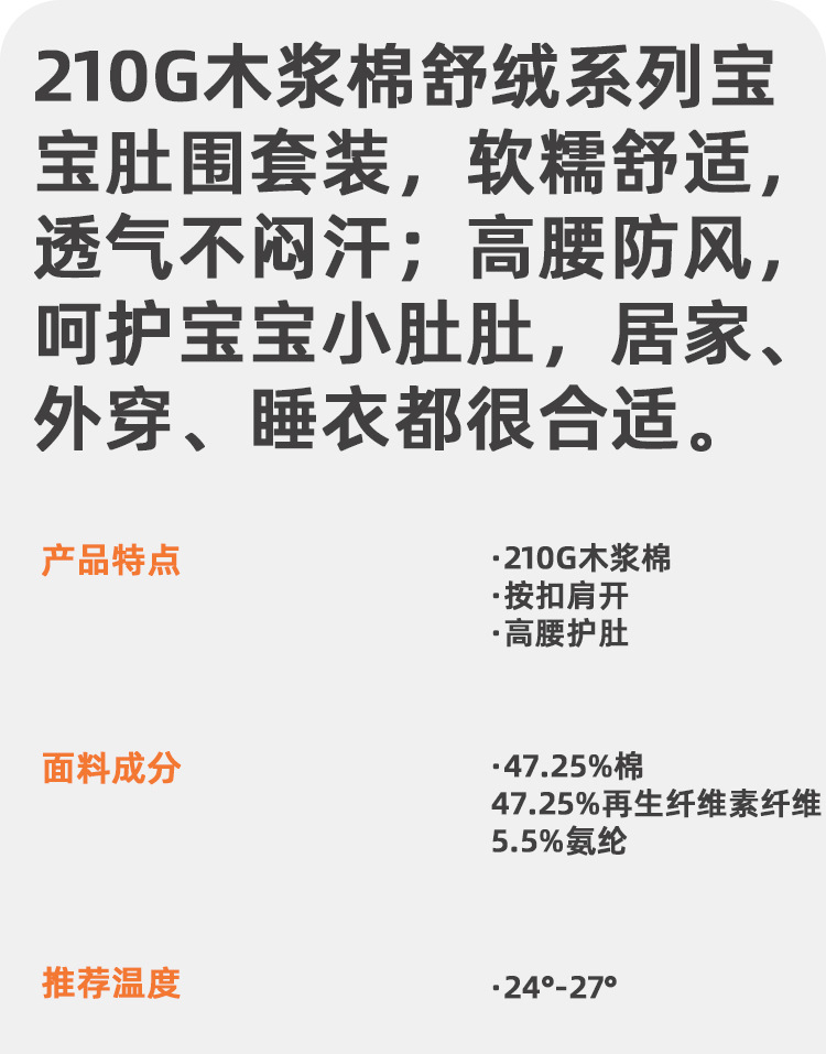 未标题-1_01.jpg
