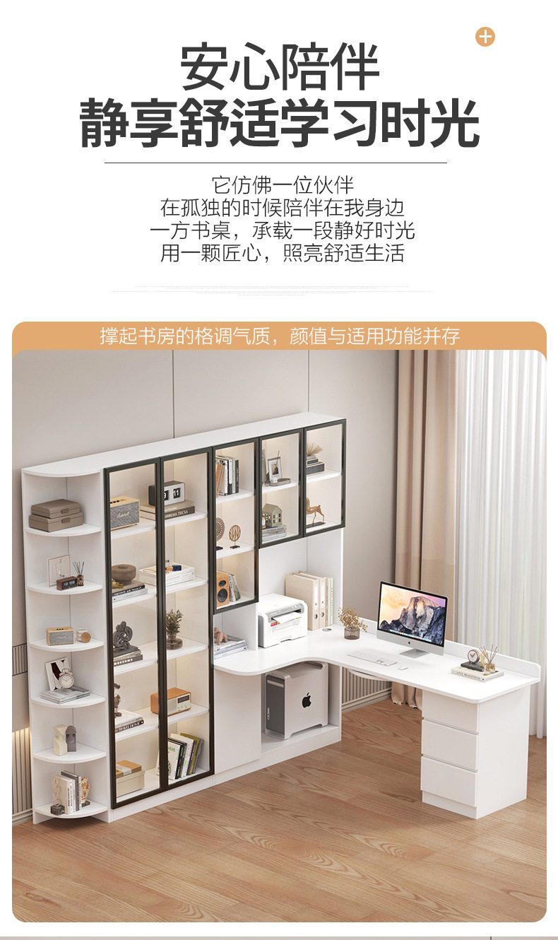 64655cbe-a6d3-41c5-bbb8-ca91a3a66647.jpe