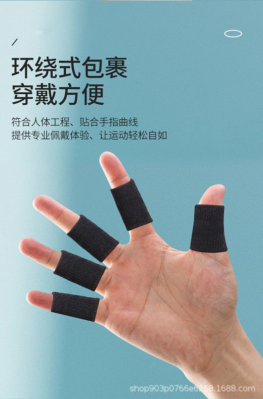 详情5.jpeg