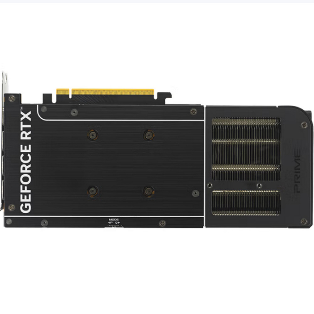 PRIME-RTX5060-O8G_02