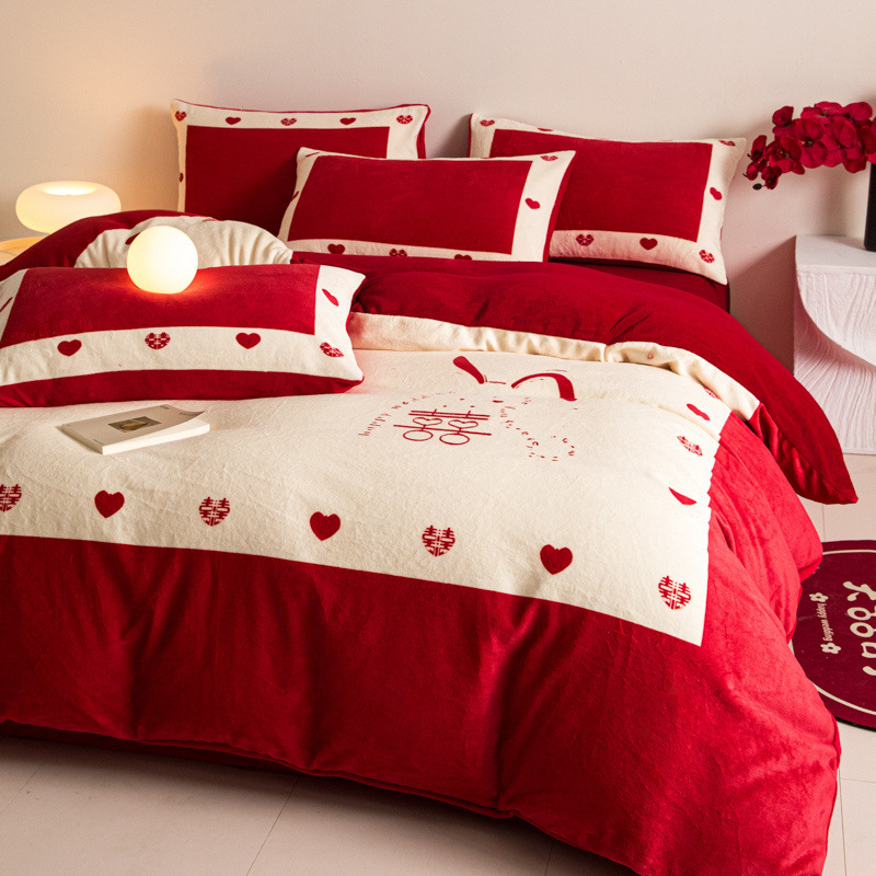 14861682-23c3-46f5-9ed2-df028b9f3ced.jpe