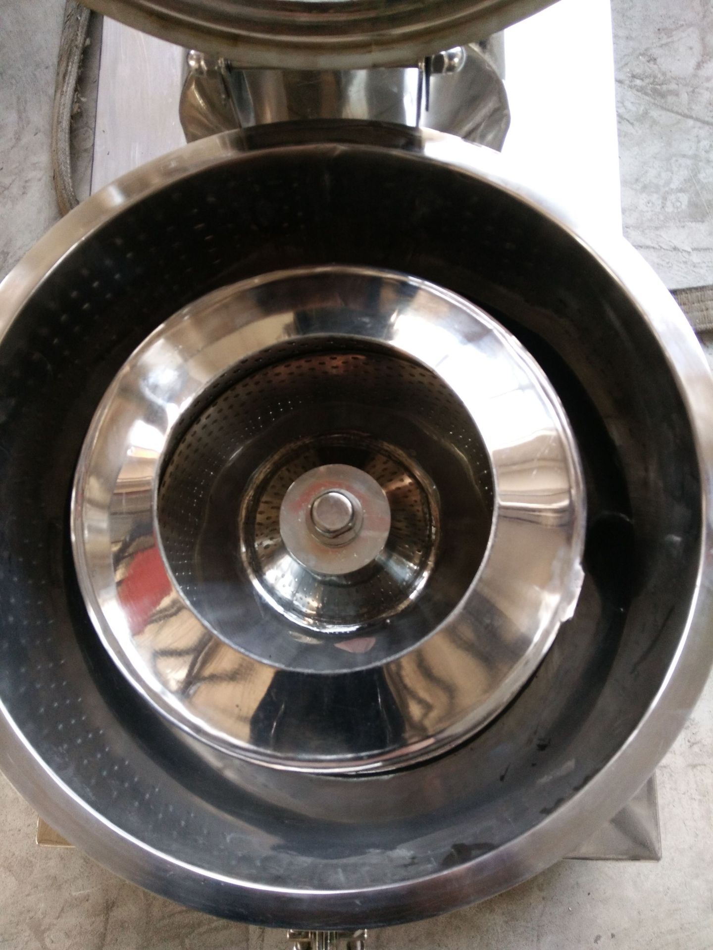 照片IMG_20160326_091216