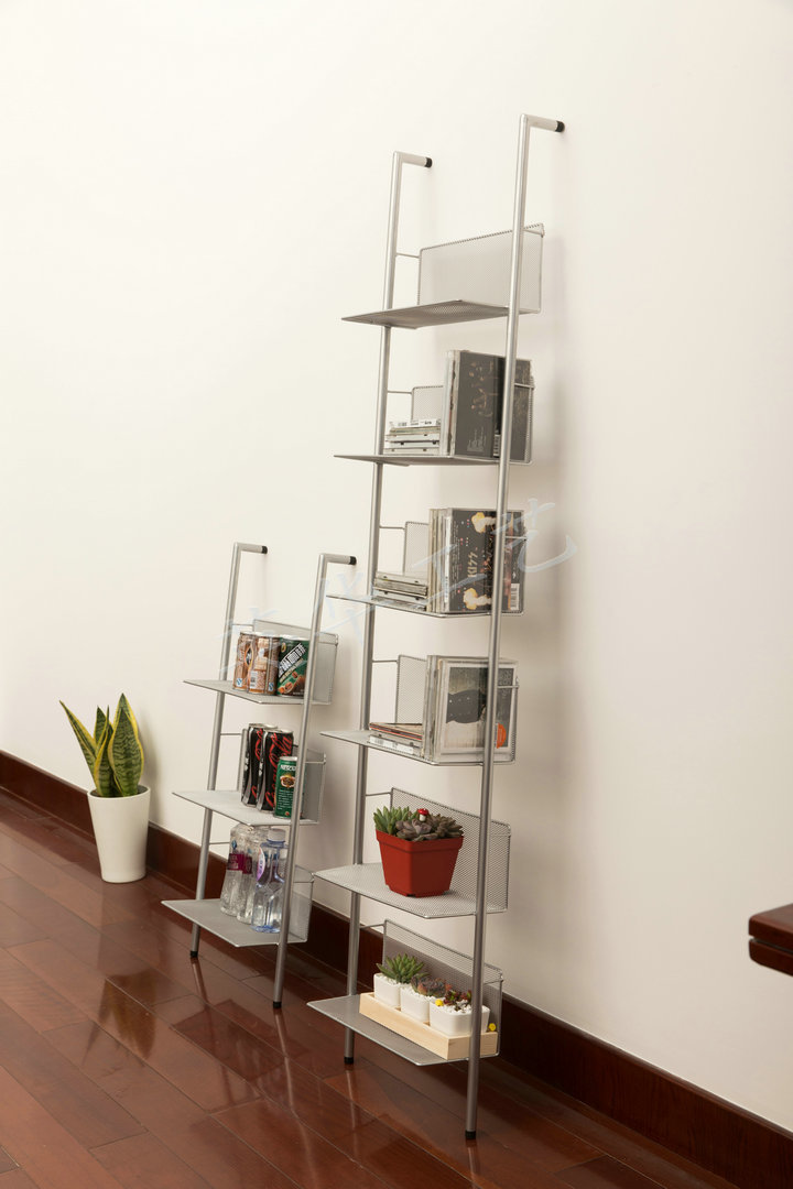 2345_image_file_copy_11