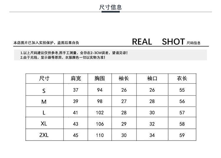 5b51a13b-6d26-41db-96a5-be29e079b7da.jpe