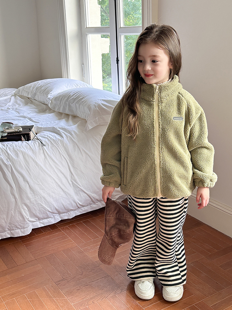 2024-09-29 152618.jpg