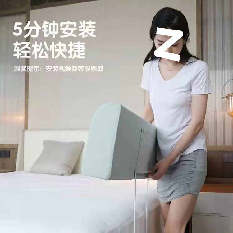 e305c4cb-d5a1-49be-9703-cb3cf605ffea.jpe