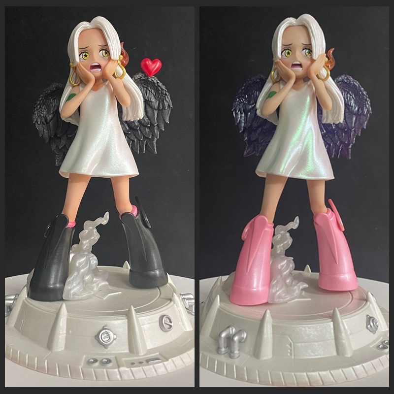 35.炽天使小女帝（粉色）_副本