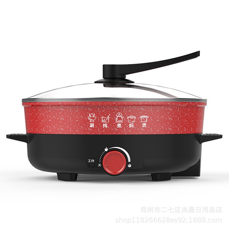 O1CN01XMT9q21H9W4cl70iX_!!2216