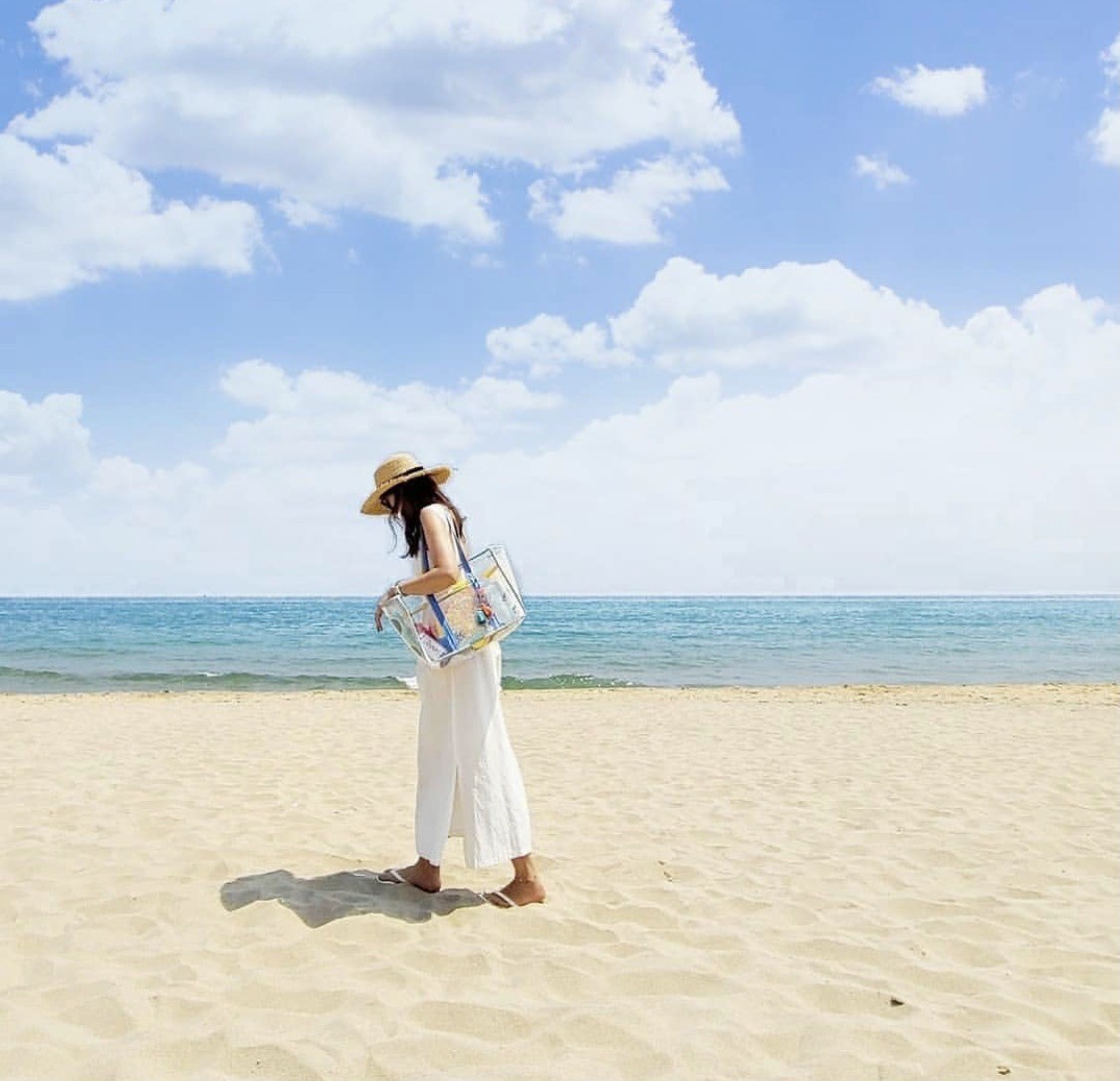 O1CN01jLKZ2A1PSlSRDnWZD_!!3014