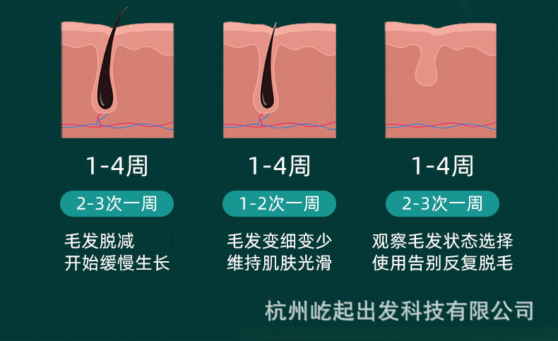 O1CN01xPfa1g1MYm9wgxhab_!!2219685331447-