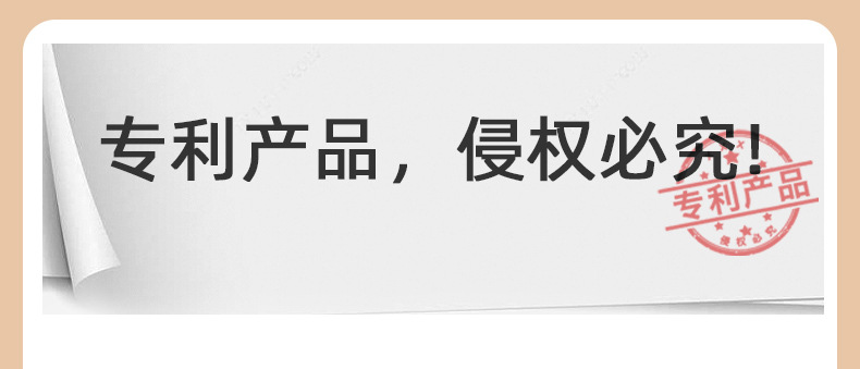 1_01.jpg