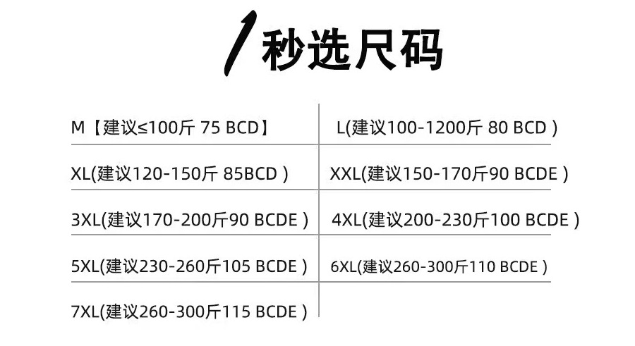 05ced5a2-f7f3-4a77-8e76-bcfd40