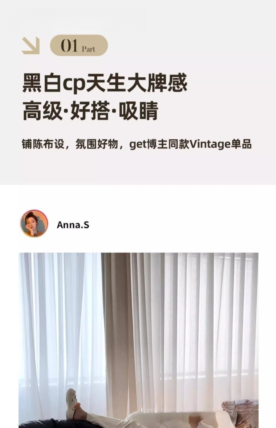 26914c8e70b7fcd67eba197f802998e3.jpeg