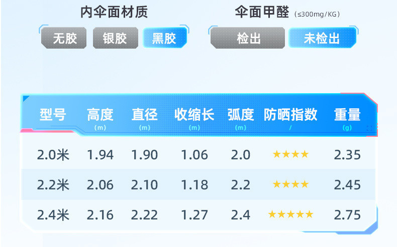 e942c8ec-b837-4caf-931d-d881504f1335.jpe