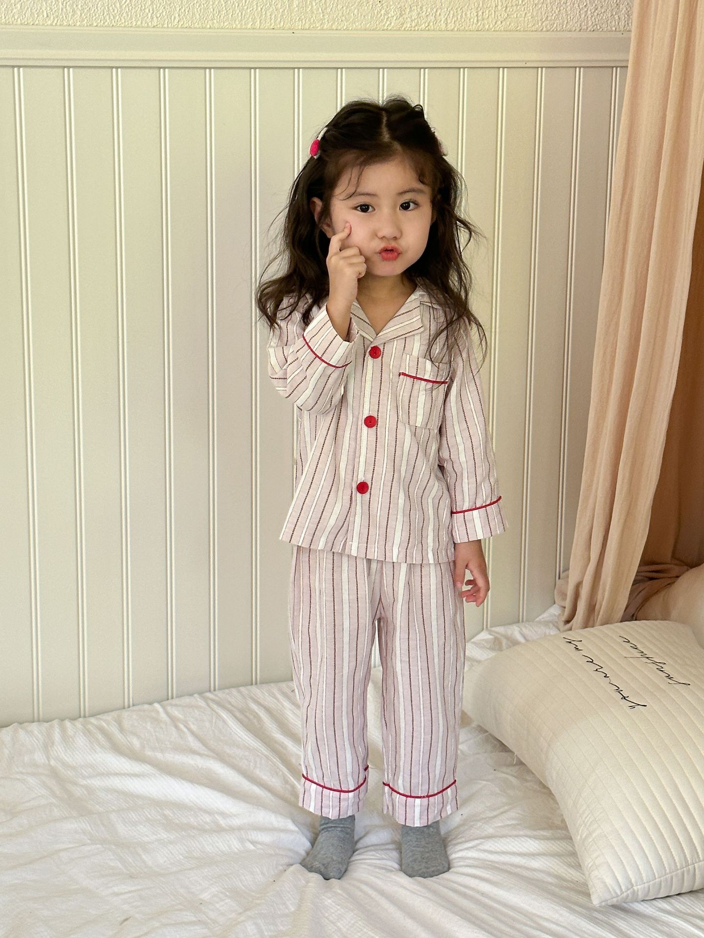 2024-06-03 094200.jpg