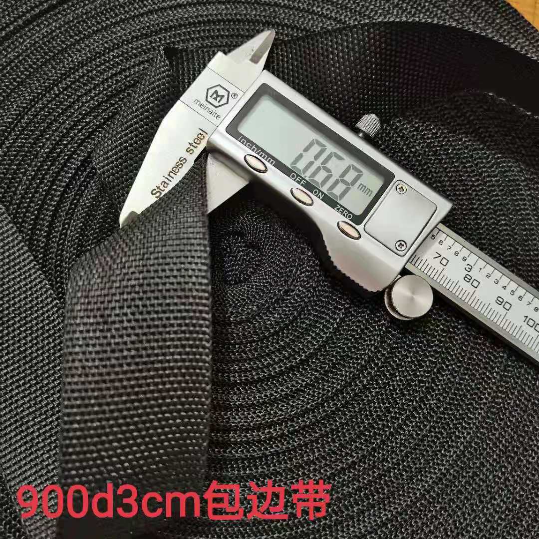 微信图片_202106021132133