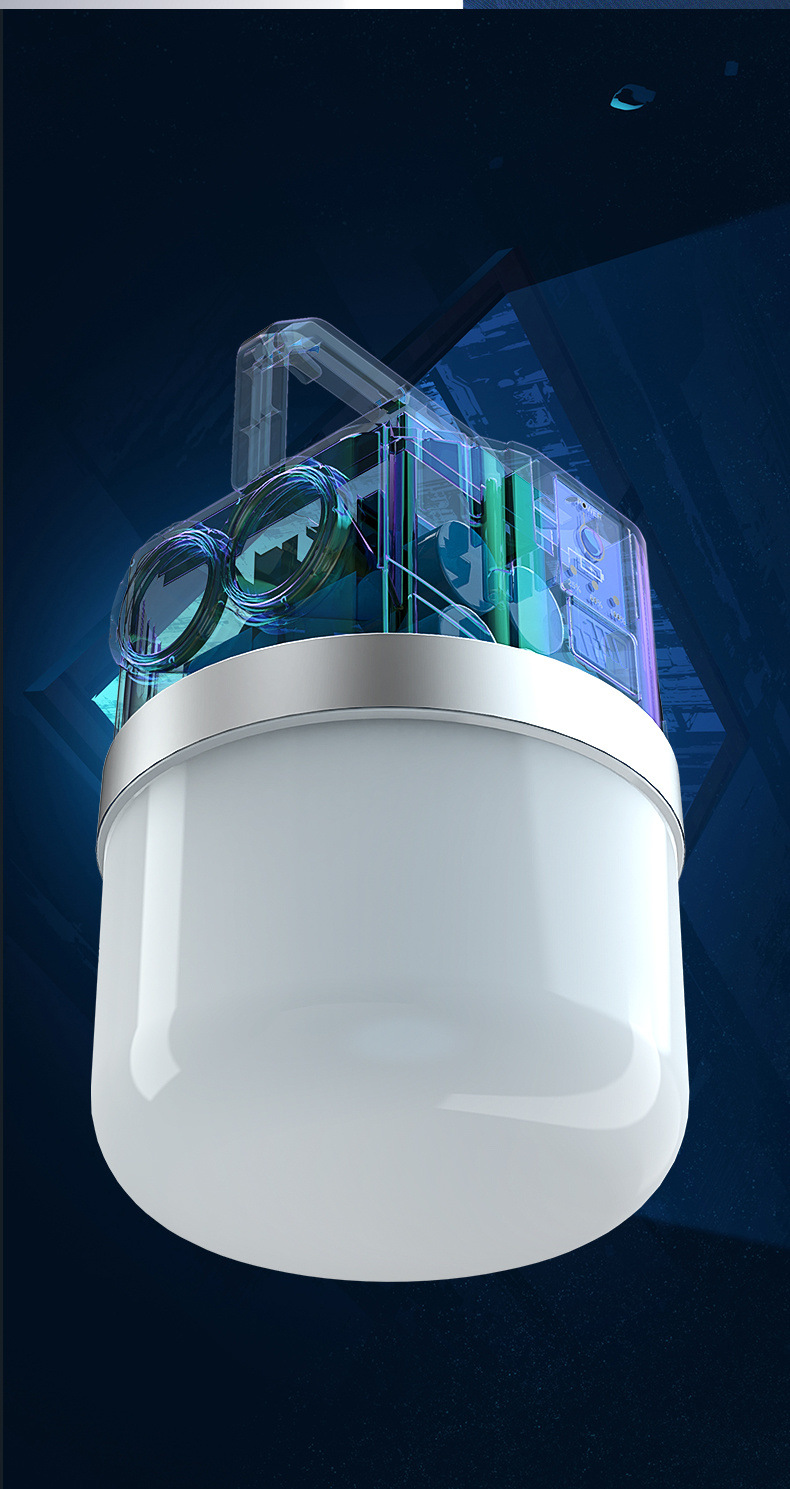 16f656d6-c289-4b6a-8b13-becc6405266e.jpe