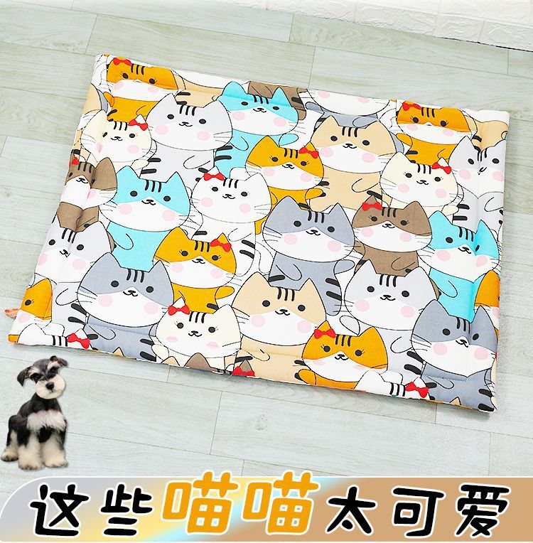 6b87343e-6a8d-4888-89fc-1f0cf109c069.jpe