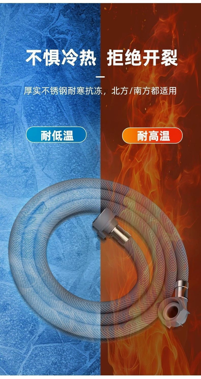 1da3bc66-e8ad-4b43-8058-032efc9748da.jpe