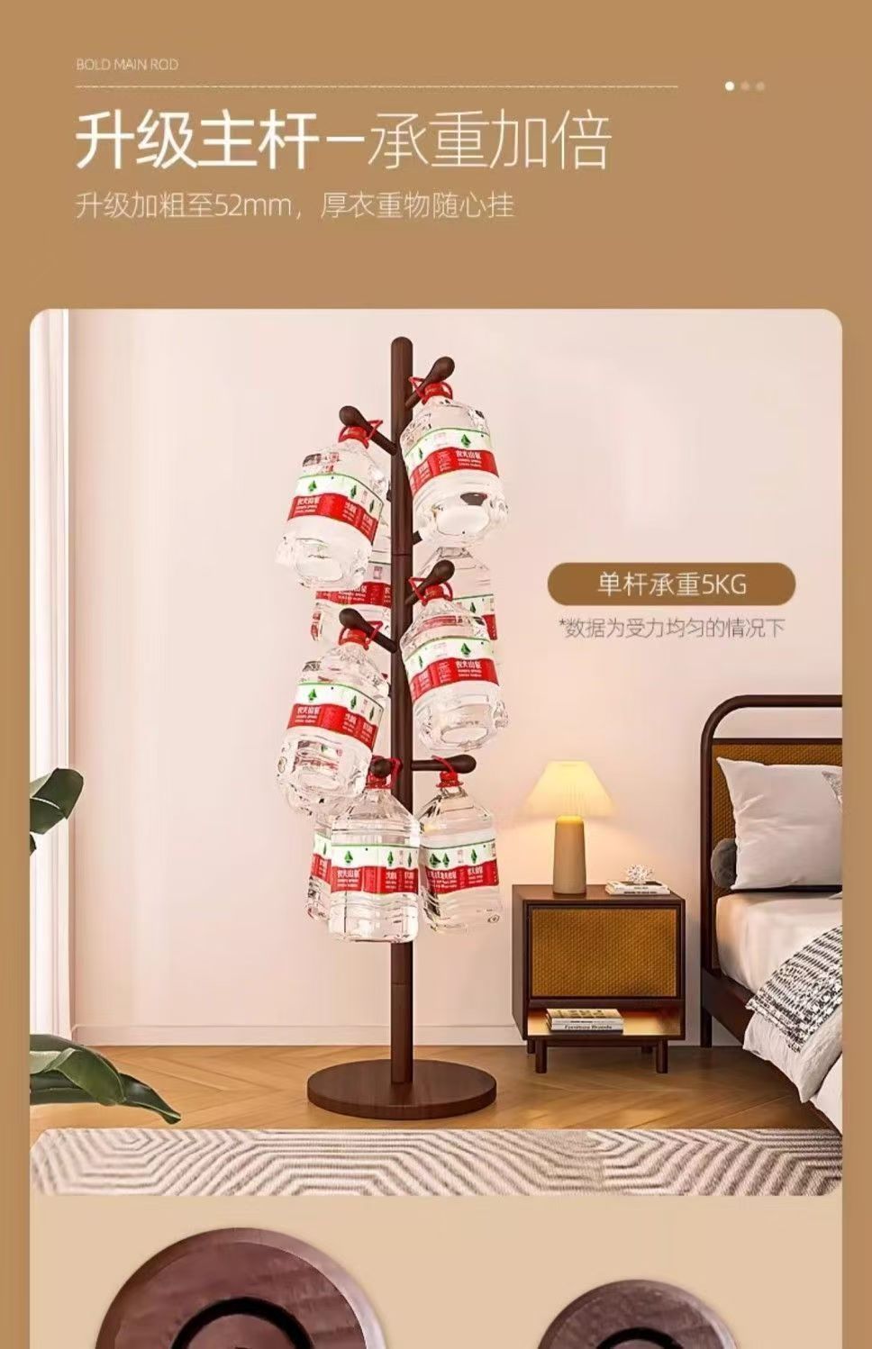 1a1198ba-7305-486d-90e7-af69bf94052b.jpe