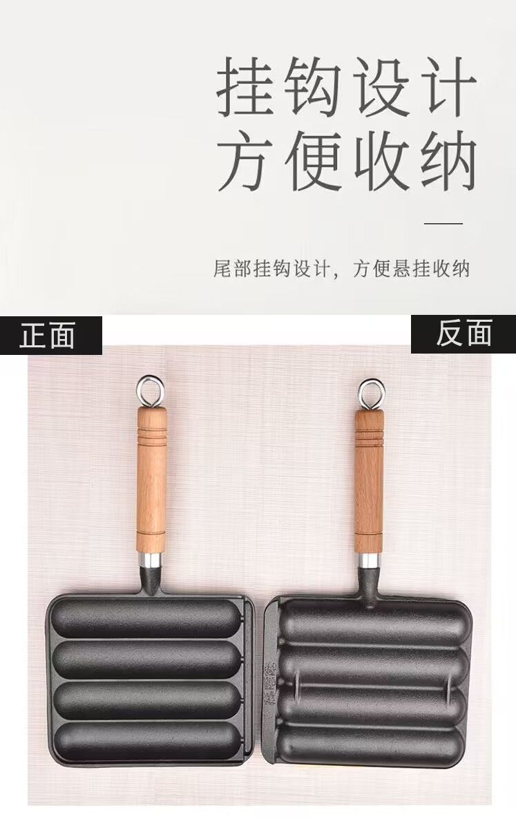 31d1883d-7d21-4d29-8827-2a0d4a496b77.jpe