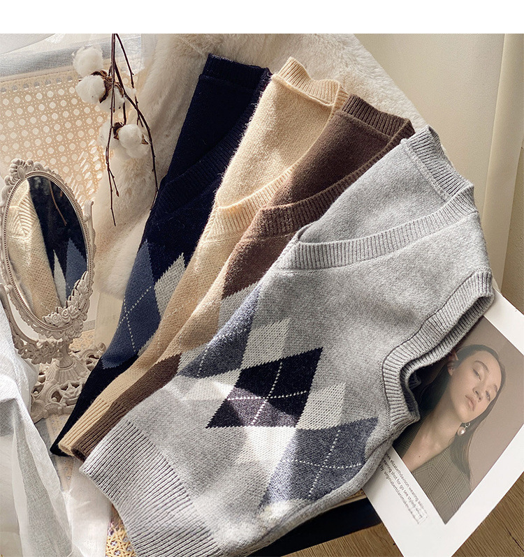 b6eb12f3-72bc-44f7-bf1f-715f6c144ffc.jpe