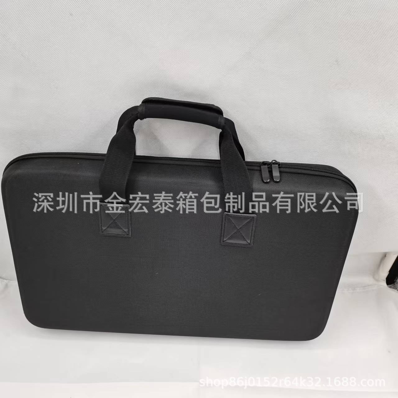 微信图片_20220427150103