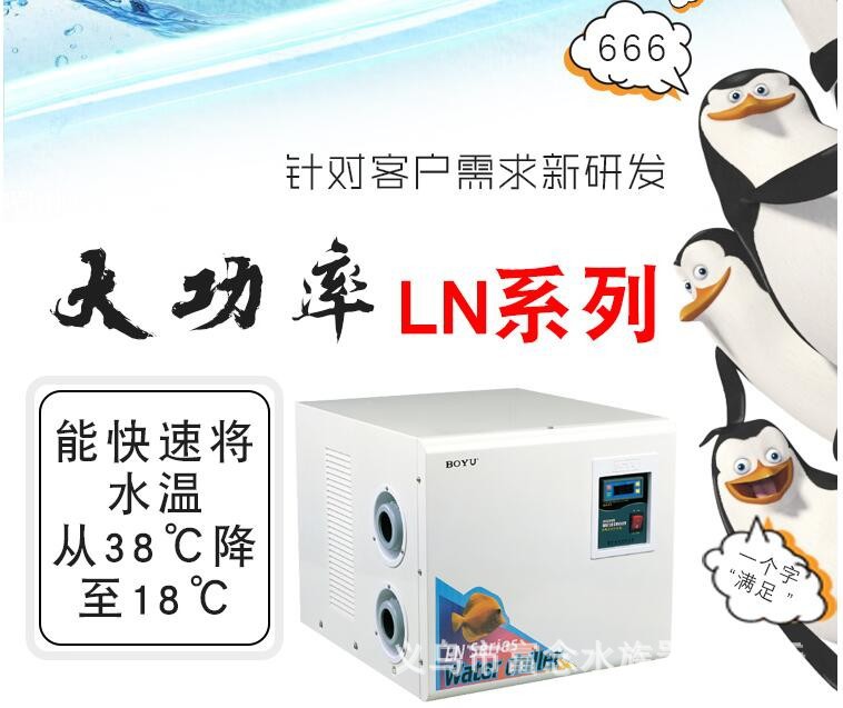 详情22.jpg