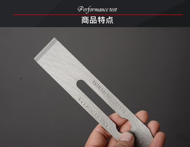 详情10