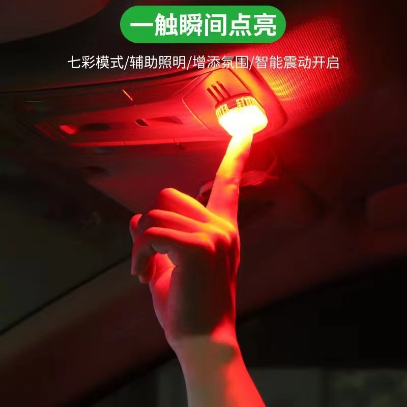 微信图片_20220913212259