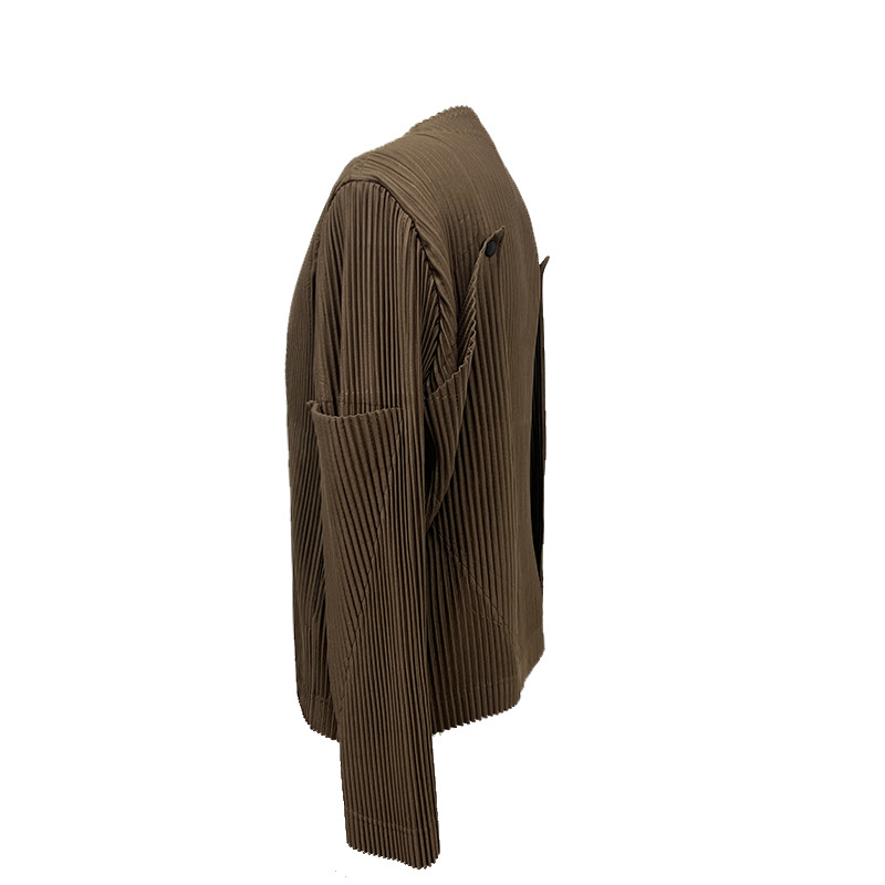 微信图片_2023111410314