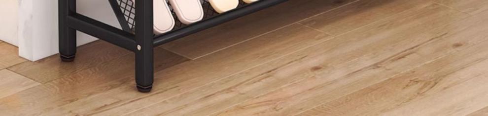 c42706c9-a6d0-4c36-a503-51e057d93930.jpe