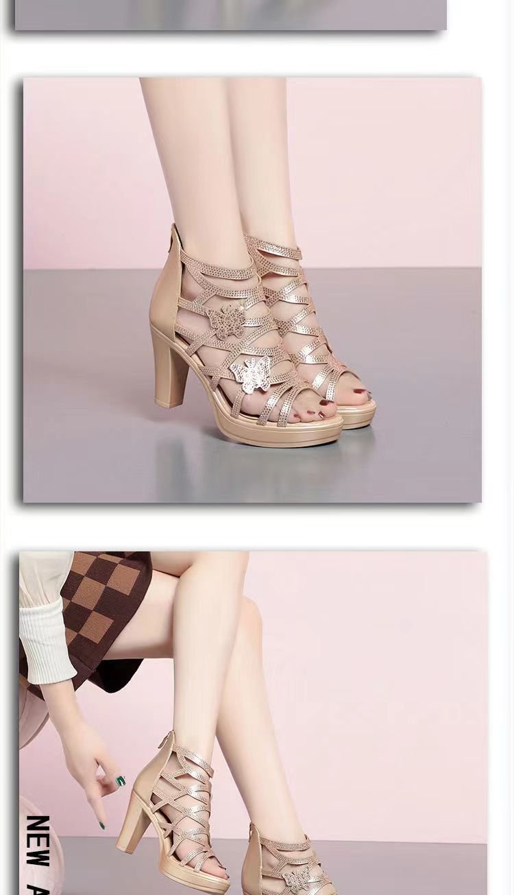 2023041320414594983302w750h1305_750x750.