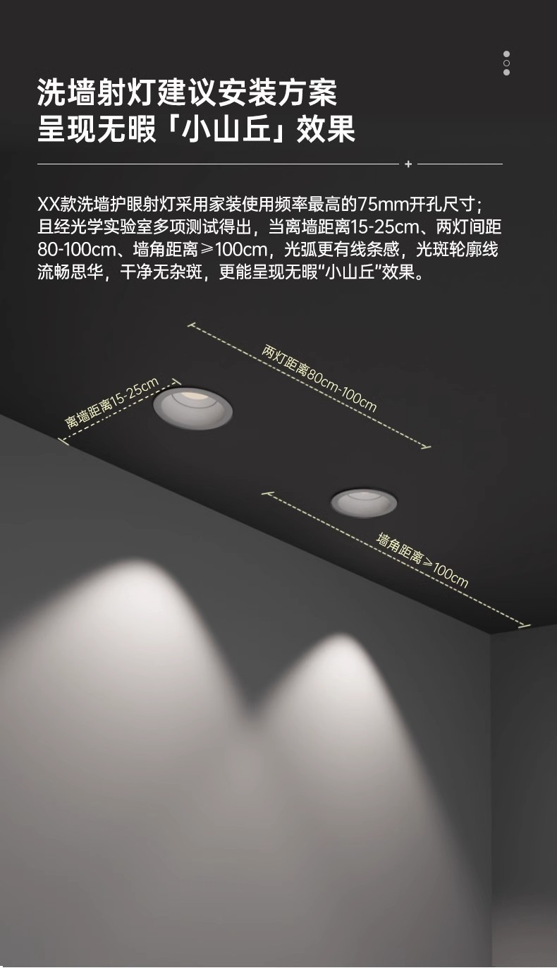 e2342f96-d758-4e1f-b6e0-a0c15db97aa2.jpe