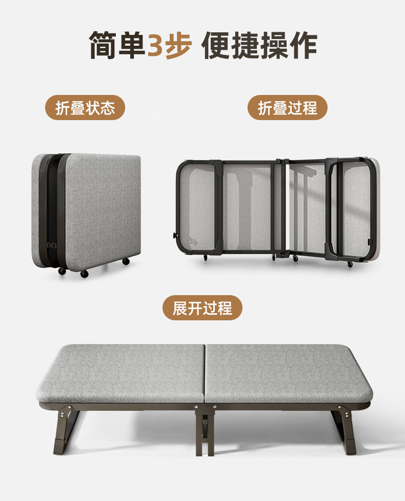 137142de-2f63-4166-89fd-fffc2e71bd6a.jpe