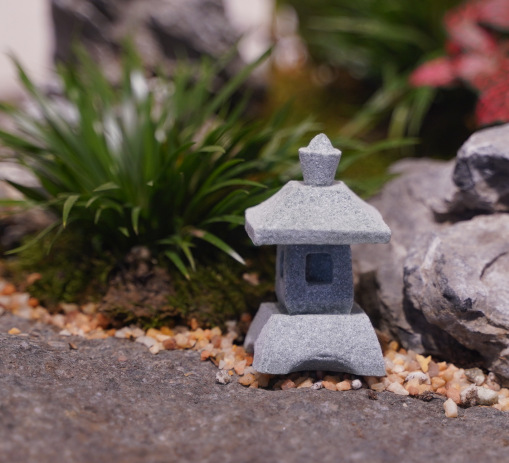 微信图片_20220103164255